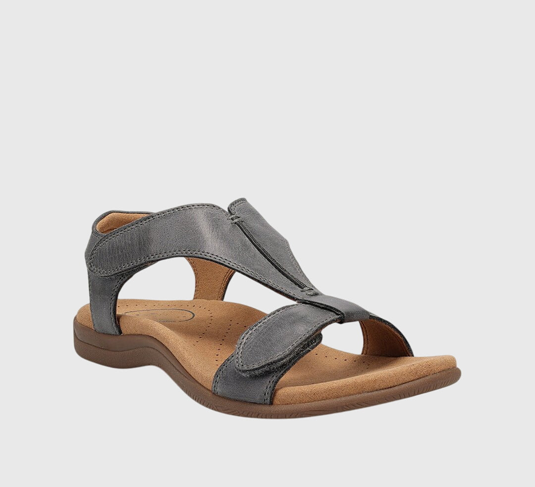 Kylie | Elegante Orthopedische Sandalen