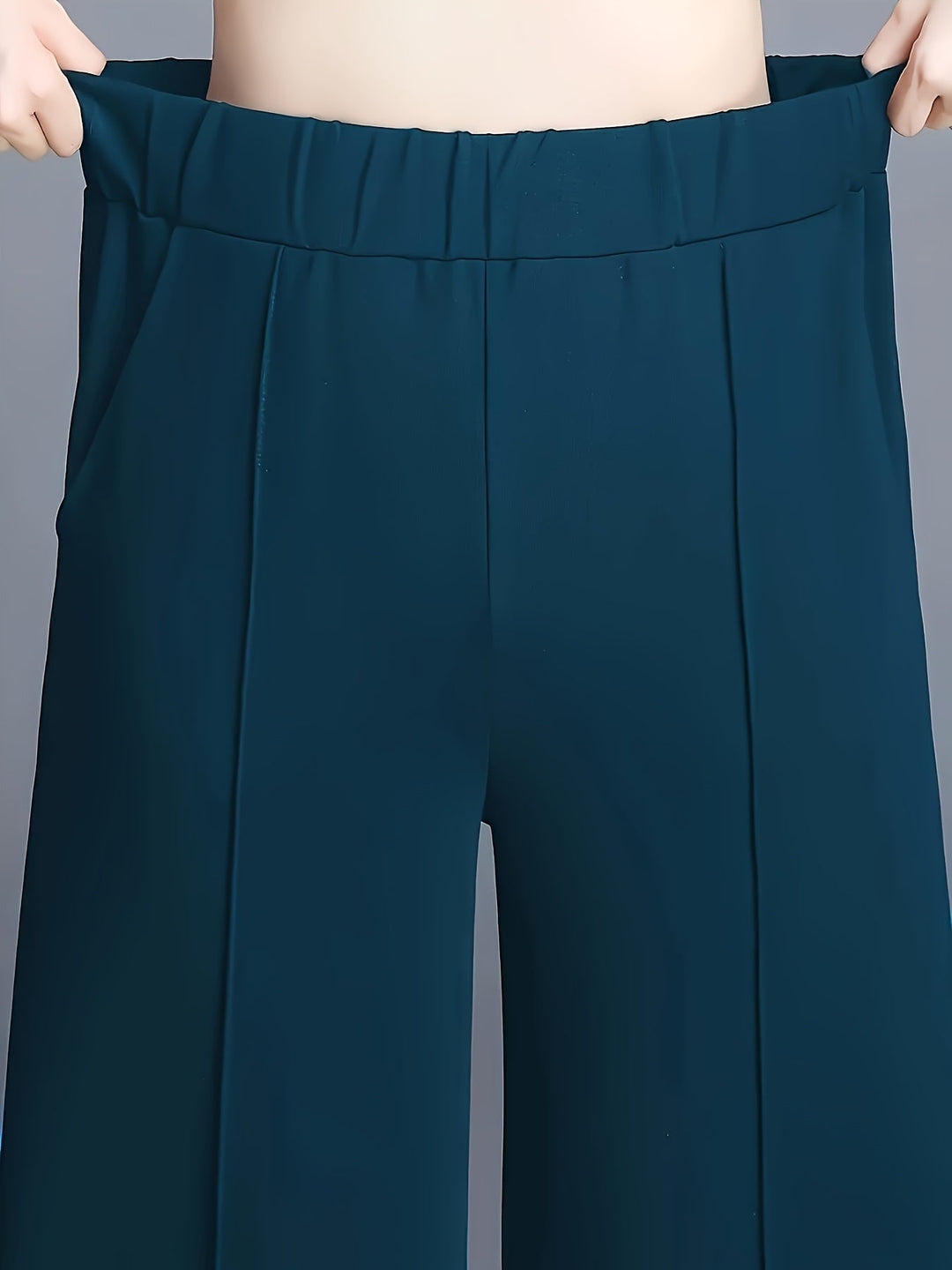 cid:42508409733310