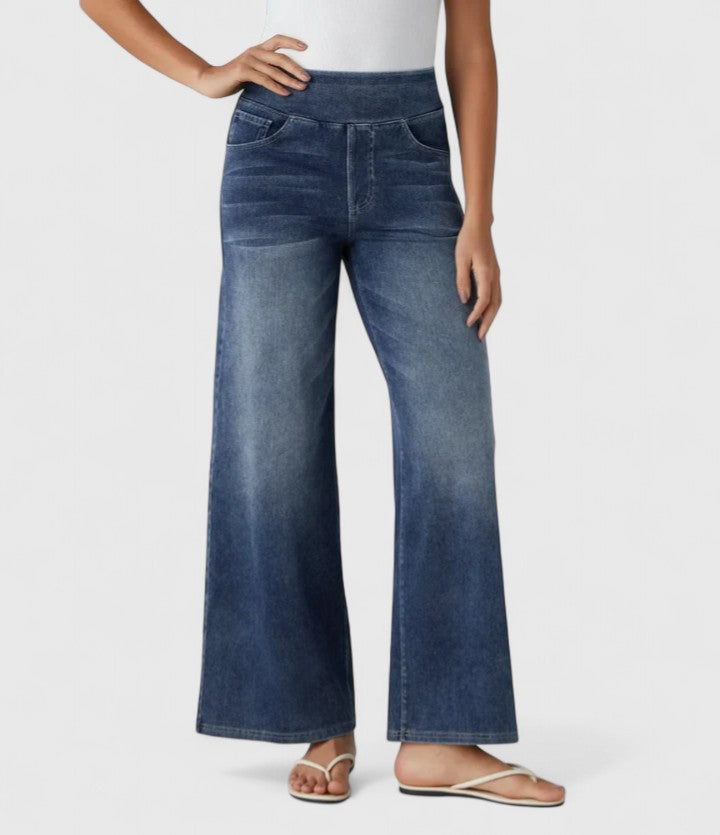 Sookie | Comfortabele Broek