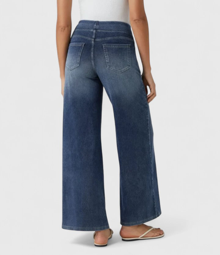Sookie | Comfortabele Broek