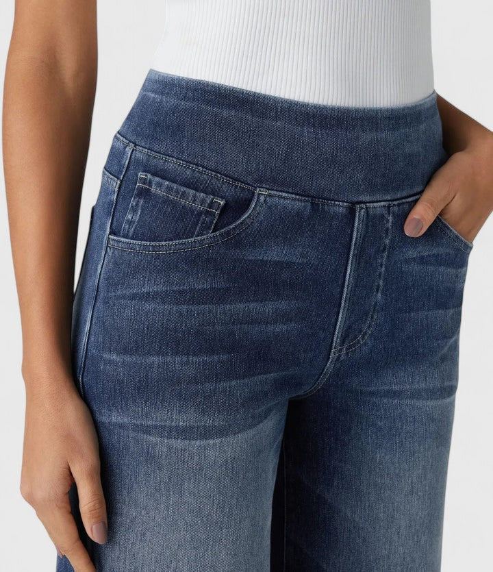 Sookie | Comfortabele Broek