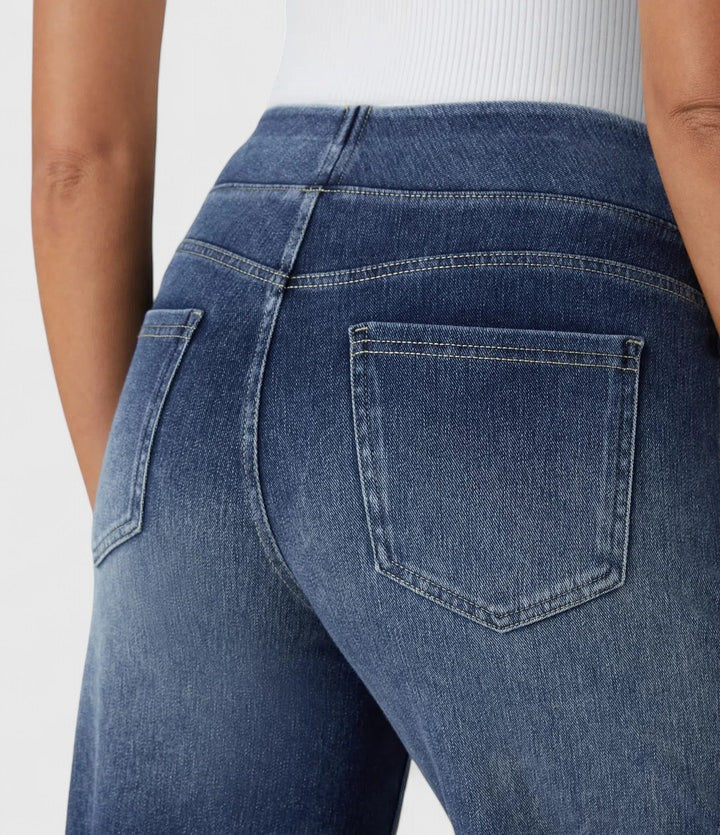 Sookie | Comfortabele Broek
