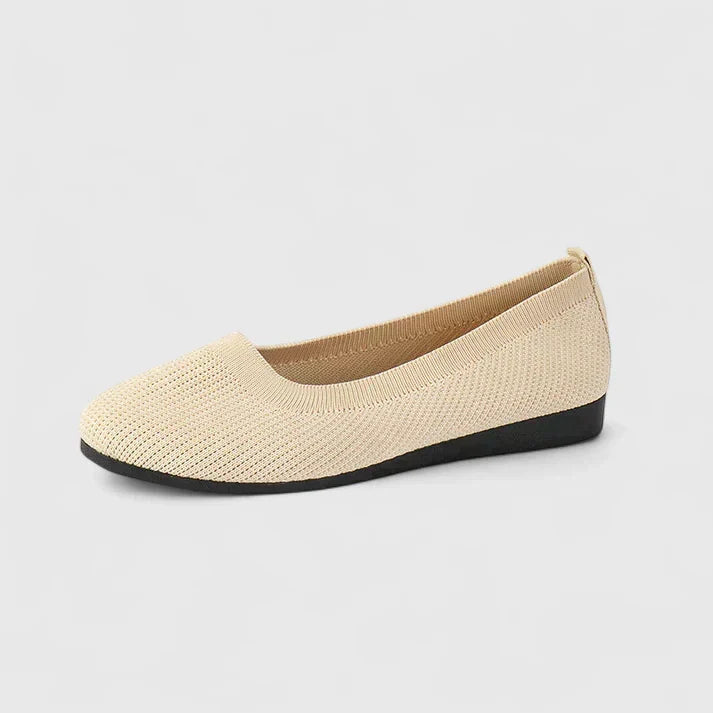 Mhyraene | Orthopedische Schoenen