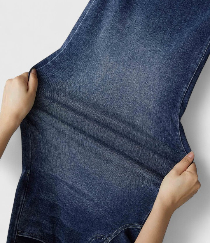 Sookie | Comfortabele Broek