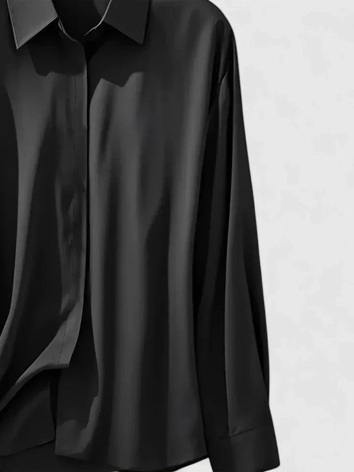 Melvaya | Elegante Top