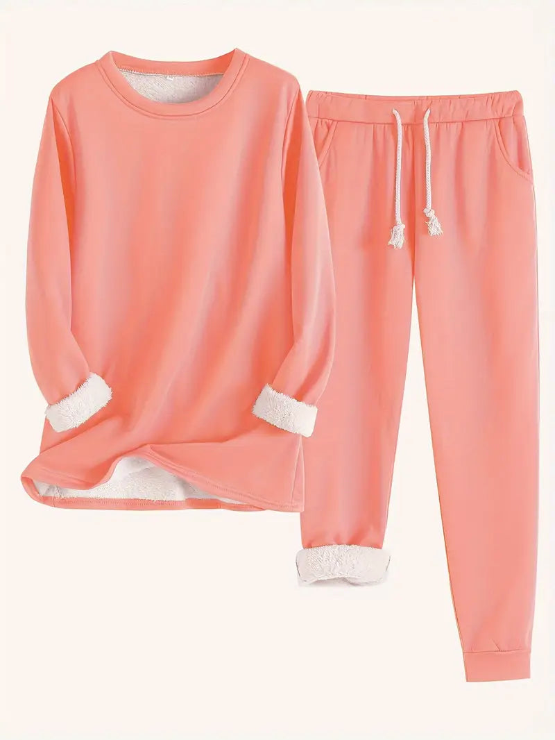 Runa | Comfortabele Set