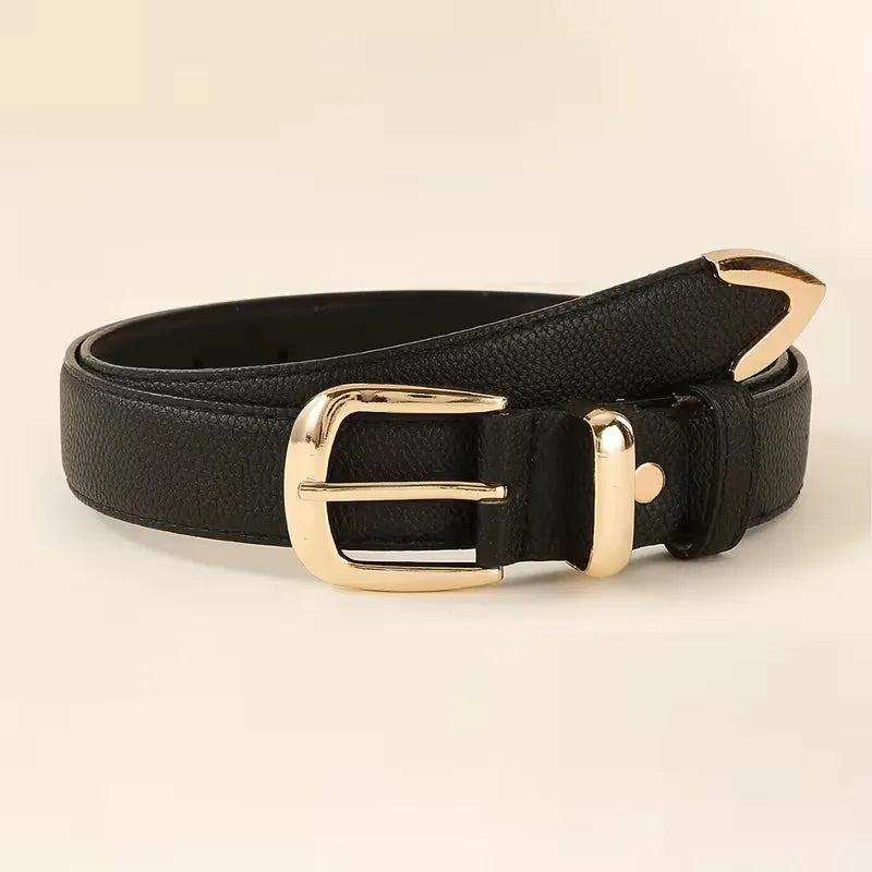 cid:91071792775499