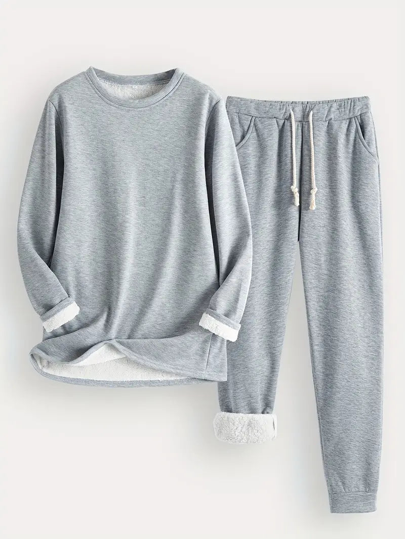 Runa | Comfortabele Set