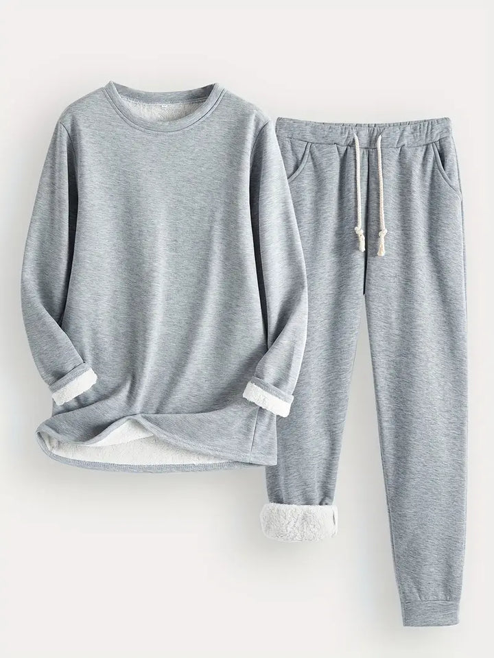 Runa | Comfortabele Set