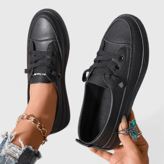 Melorienne | Orthopedische Schoenen