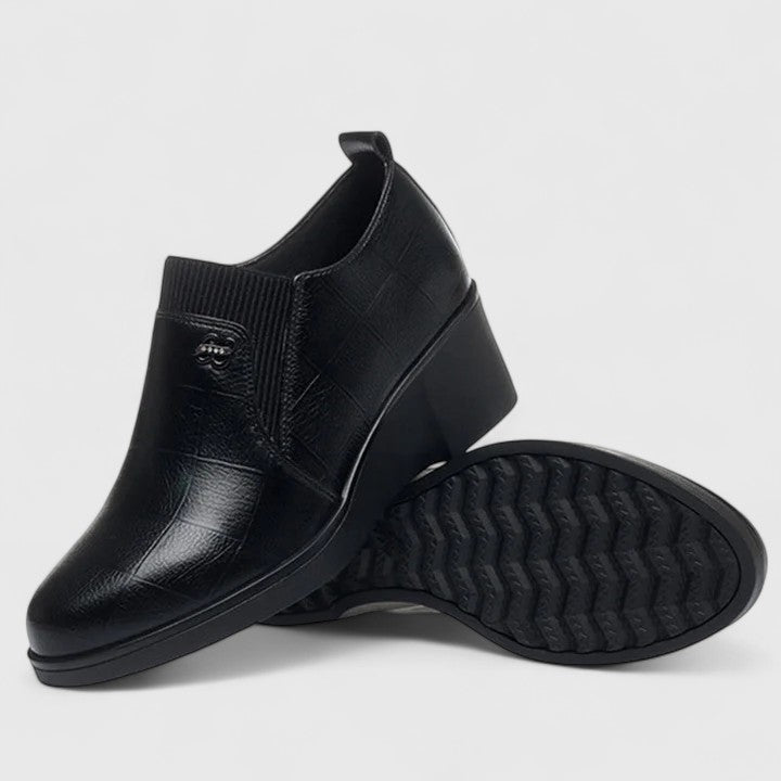 Averleigh | Elegante Schoenen