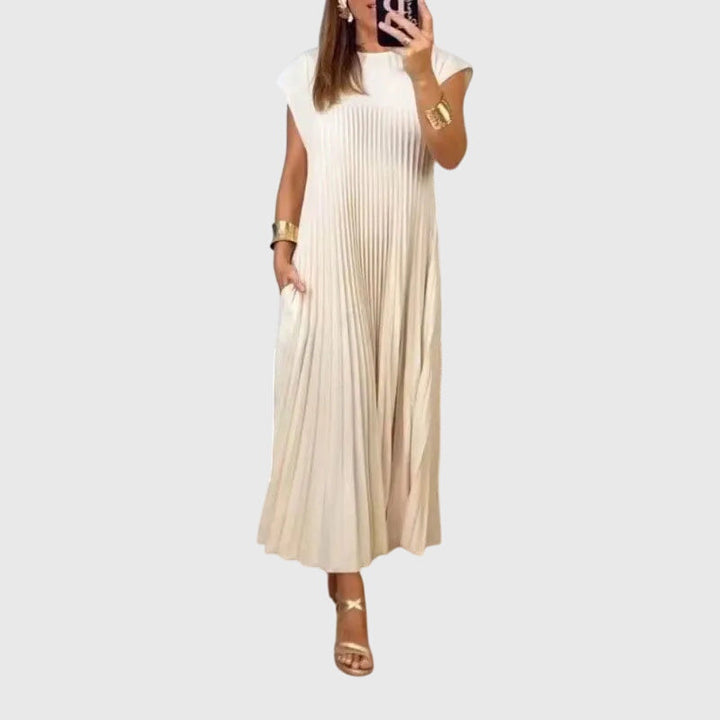 Mariana | Elegante Jurk