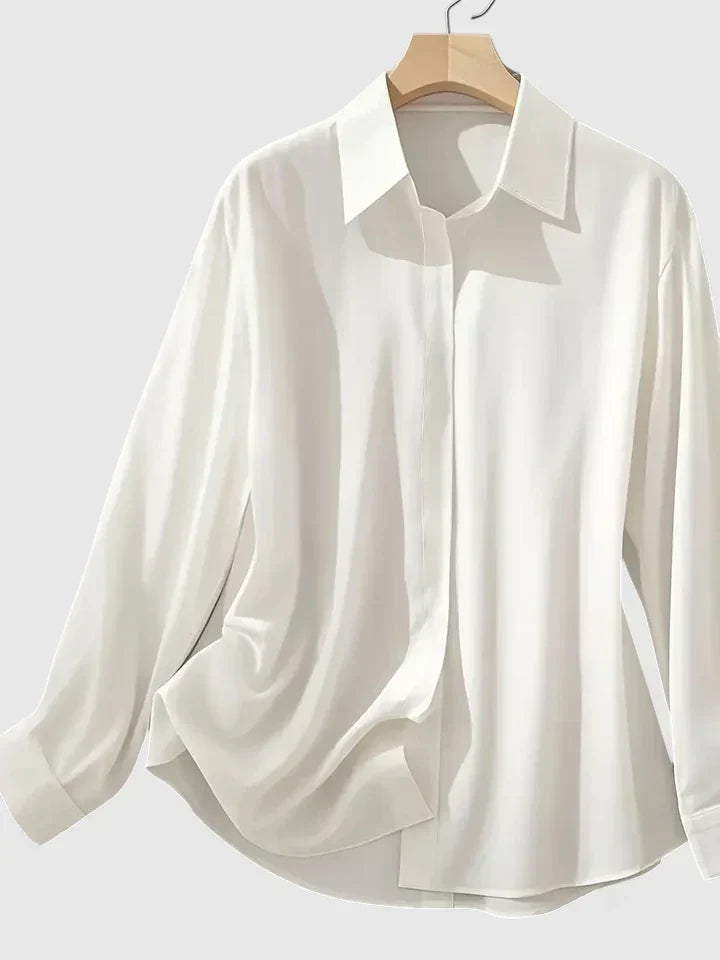 Melvaya | Elegante Top