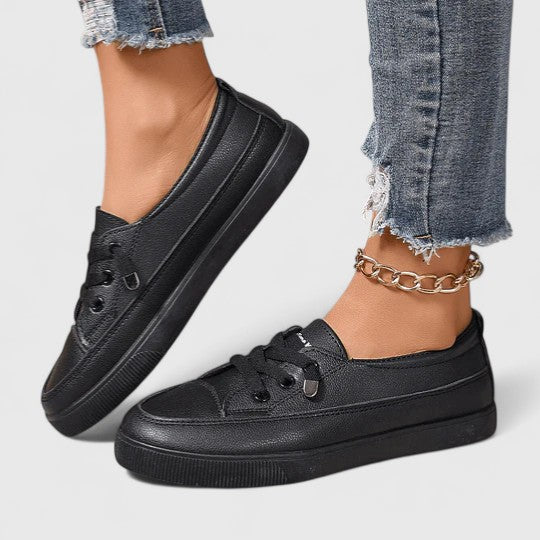 Linda | Orthopedische Schoenen