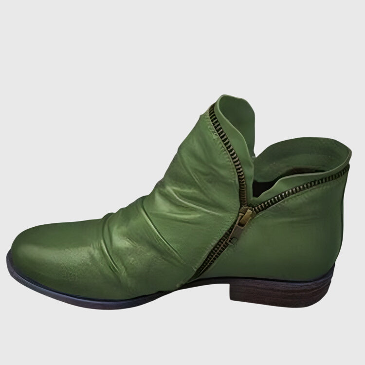 Lucille | Orthopedische Dameschoenen