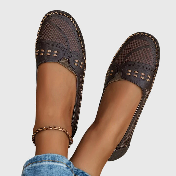 Maple | Orthopedische Schoenen