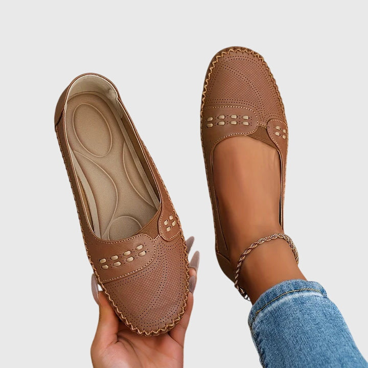 Maple | Orthopedische Schoenen