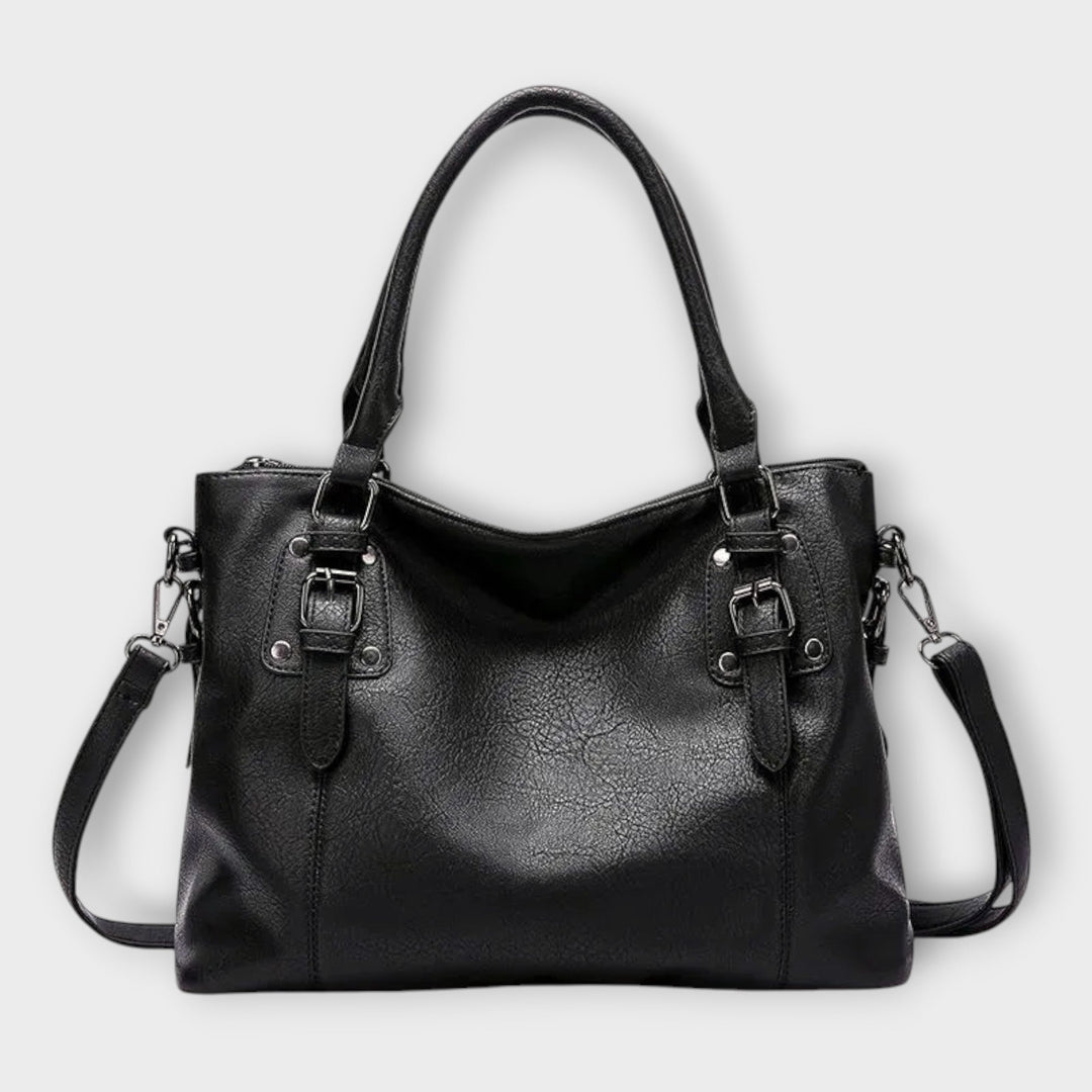 Olivia – Elegante Schoudertas