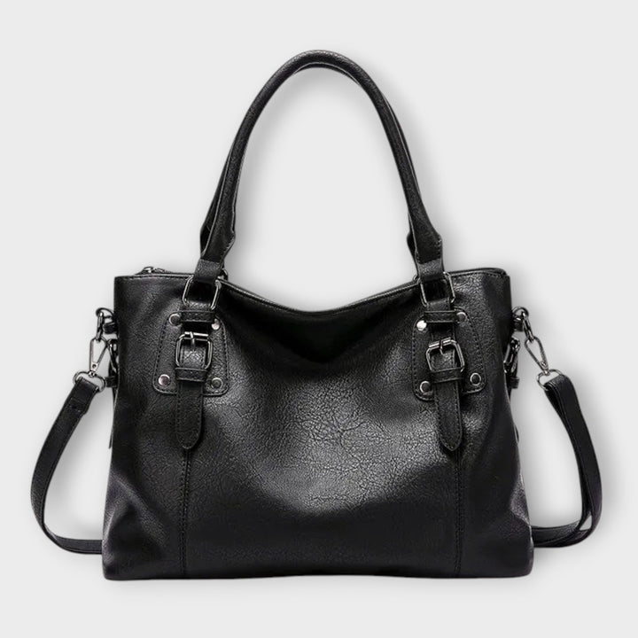 Olivia – Elegante Schoudertas