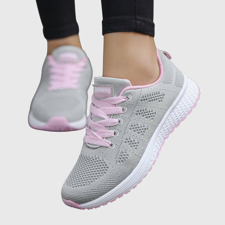 Betta | Orthopedische Dameschoenen