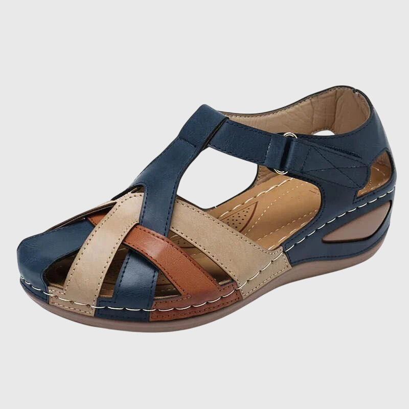 Lorelei | Orthopedische Sandalen