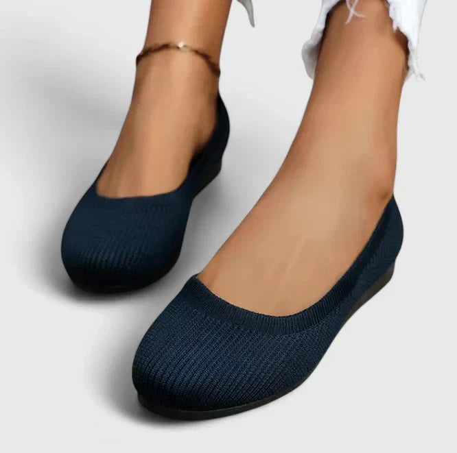 Mhyraene | Orthopedische Schoenen