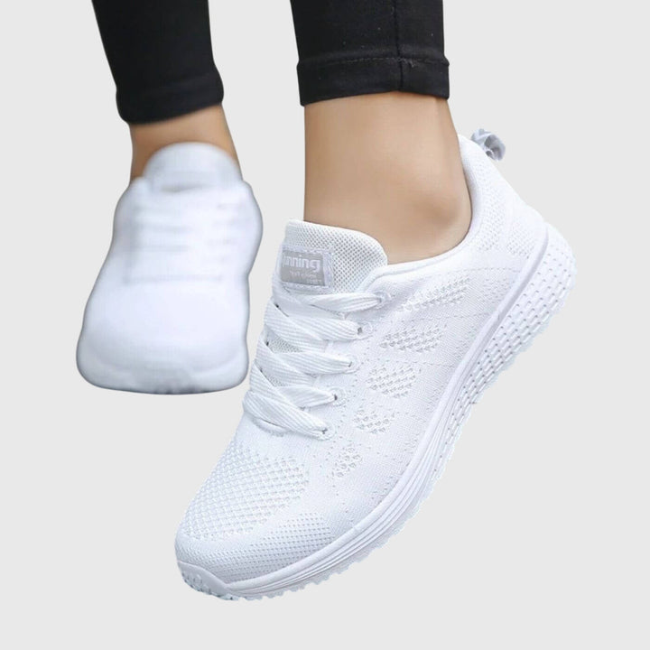 Betta | Orthopedische Dameschoenen