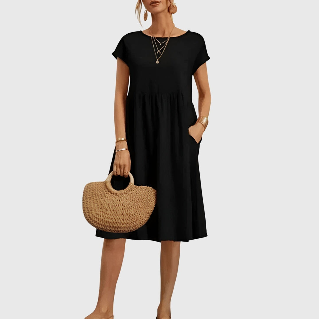 Mirabel | Elegante Lentejurk