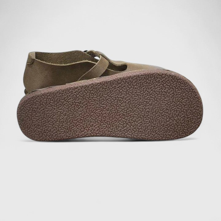 Nessa | Verfijnde Schoenen