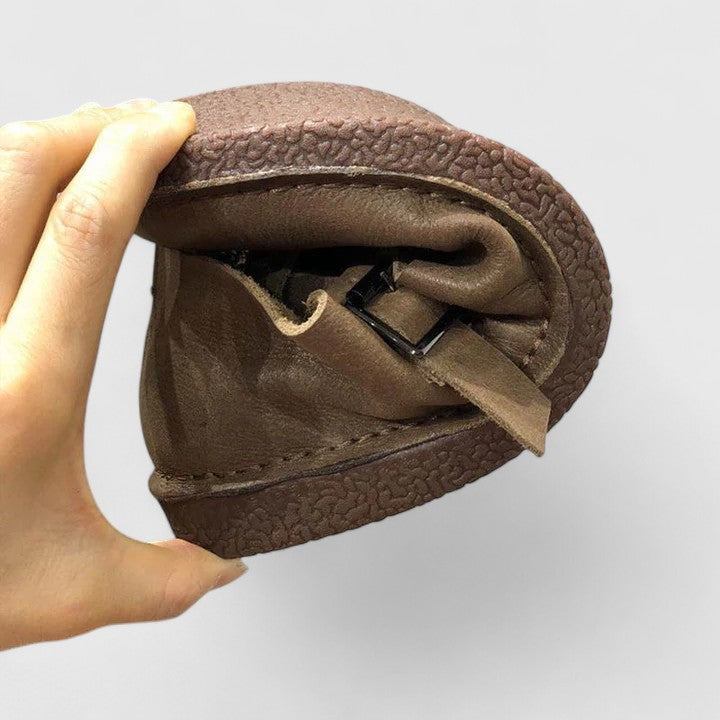Nessa | Verfijnde Schoenen