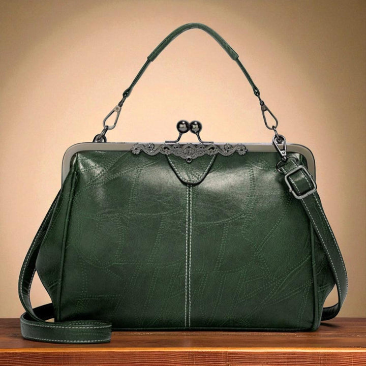 cid:41700637278398