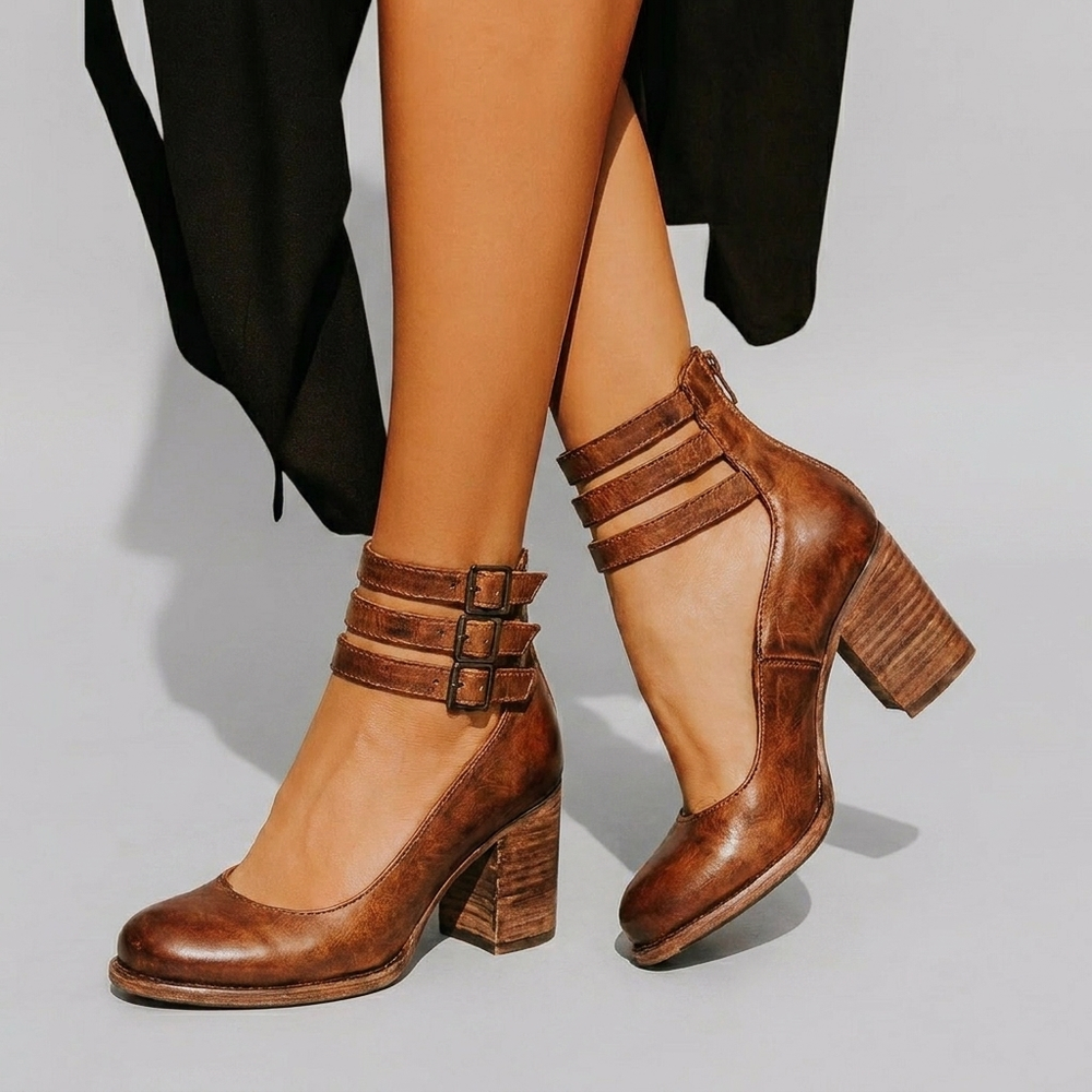 cid:84426672668936