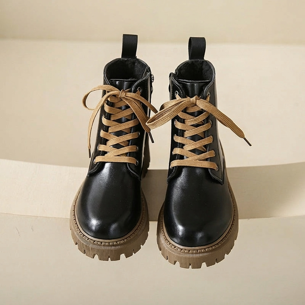 cid:84598086009096