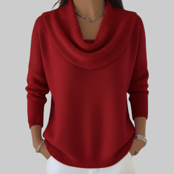 Arisyn | Elegante Top