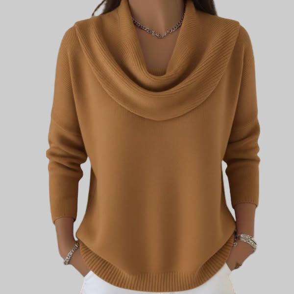 Arisyn | Elegante Top