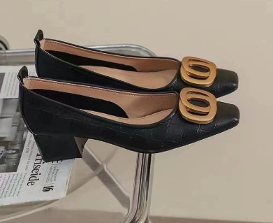 Jozie | Elegante Schoenen