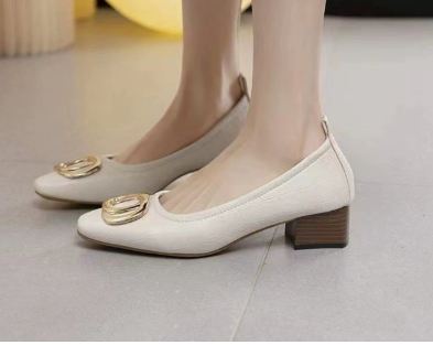 Jozie | Elegante Schoenen
