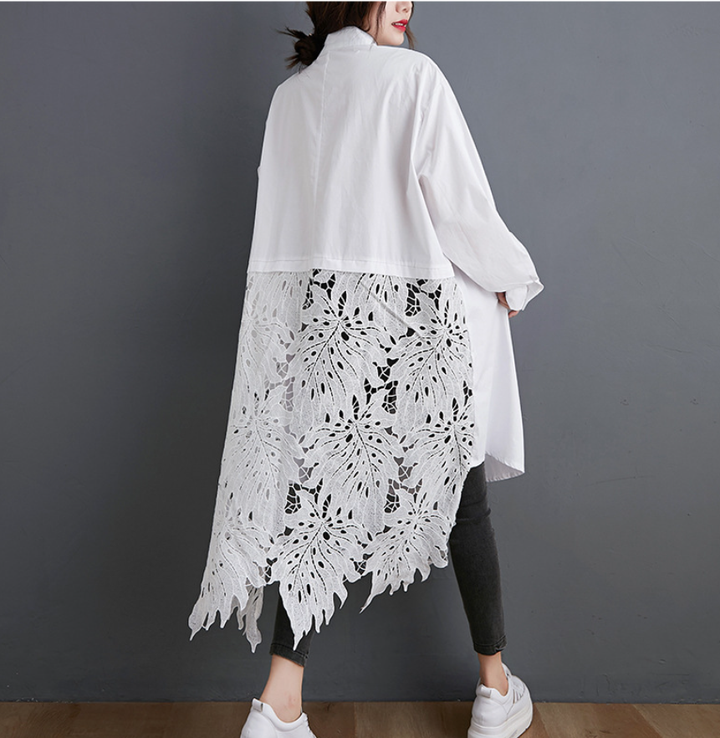 Belliane | Elegante Twee-Delige Set