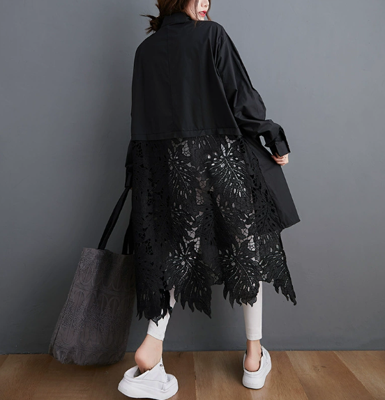 Belliane | Elegante Twee-Delige Set