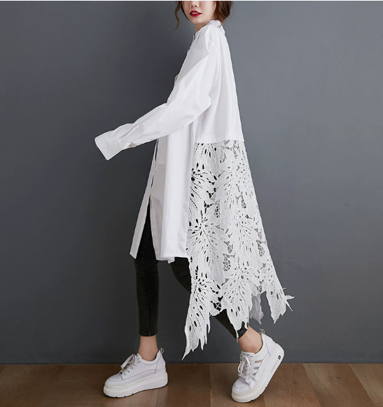 Belliane | Elegante Twee-Delige Set