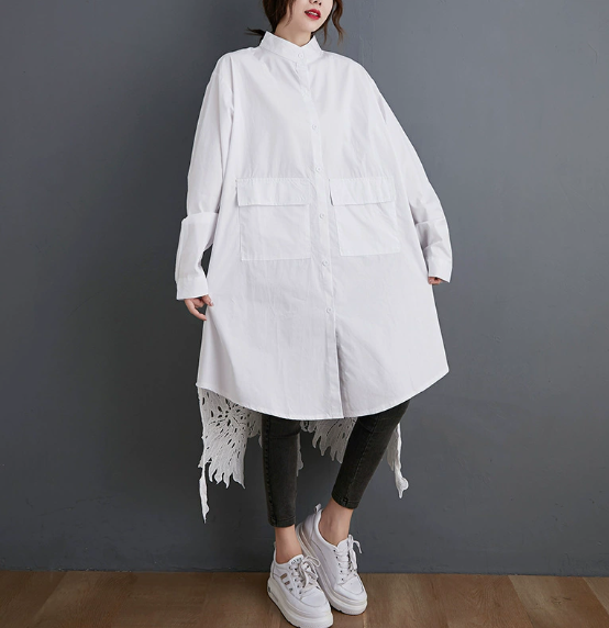 Belliane | Elegante Twee-Delige Set