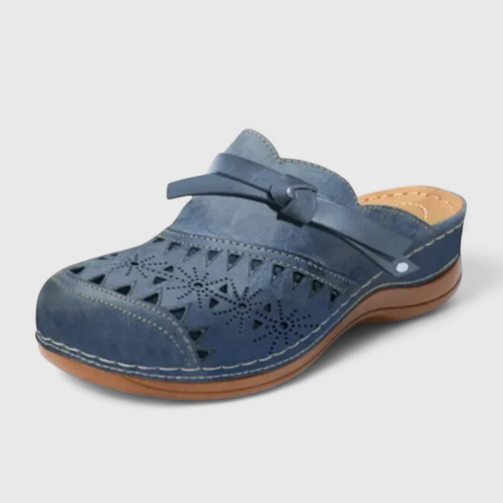 Rue | Comfortabele Sandalen