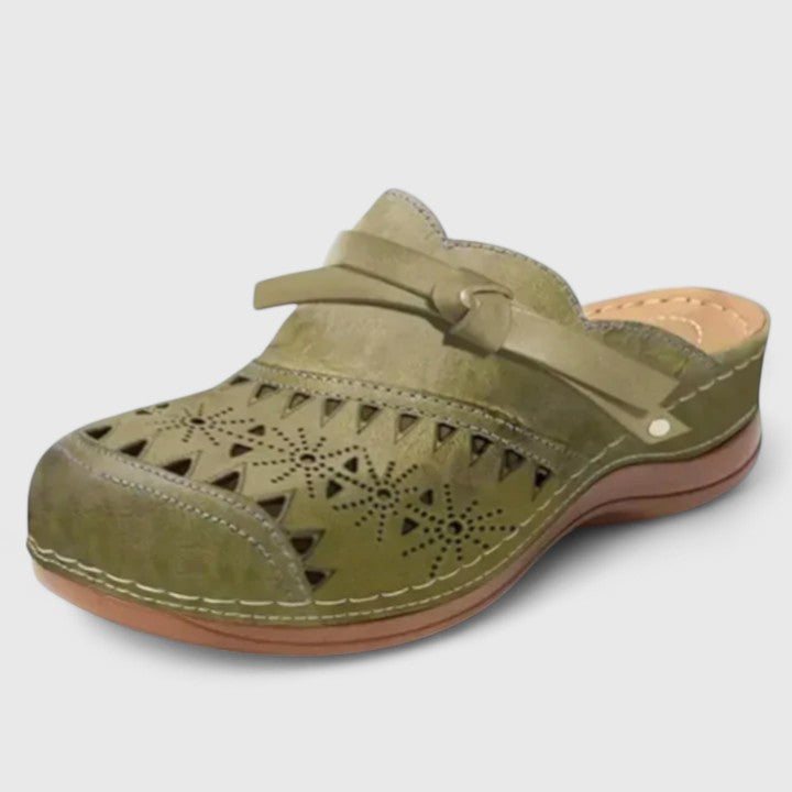 Rue | Comfortabele Sandalen