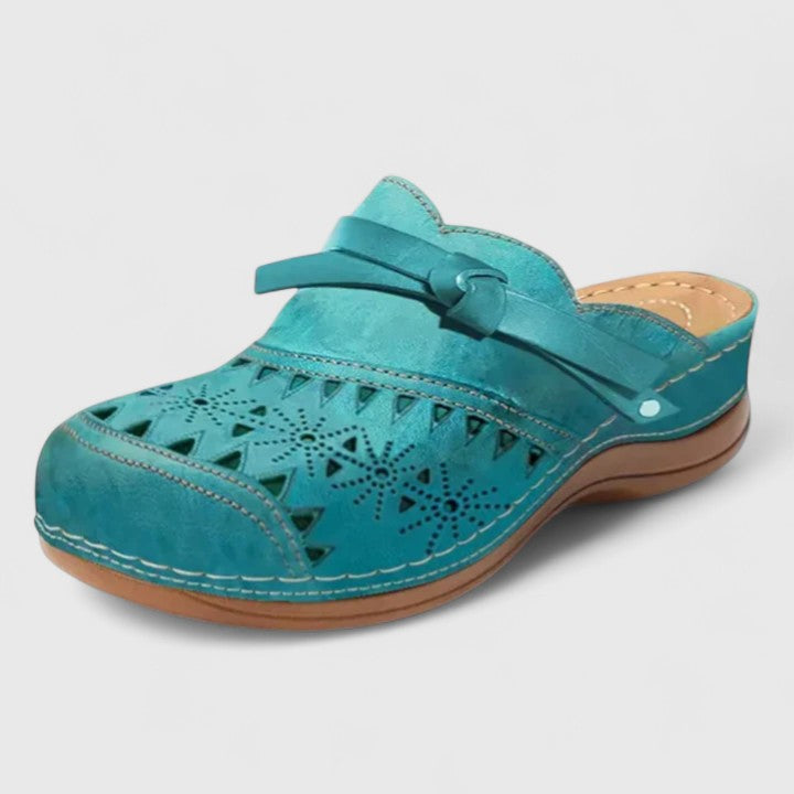 Rue | Comfortabele Sandalen