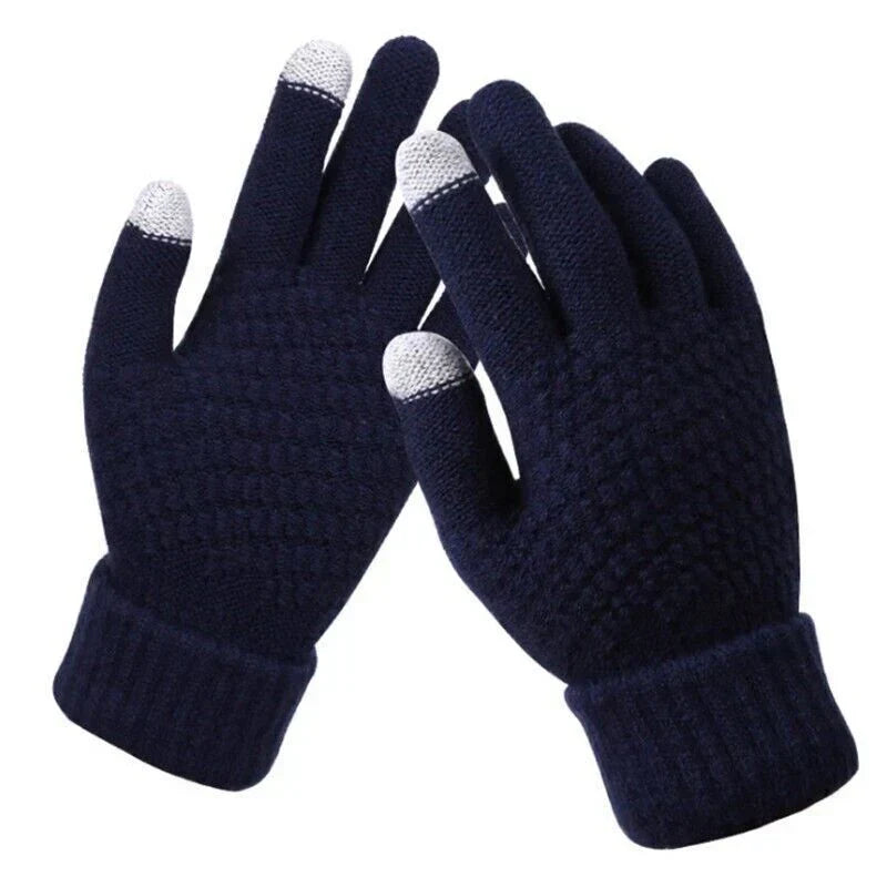 cid:66029894566228