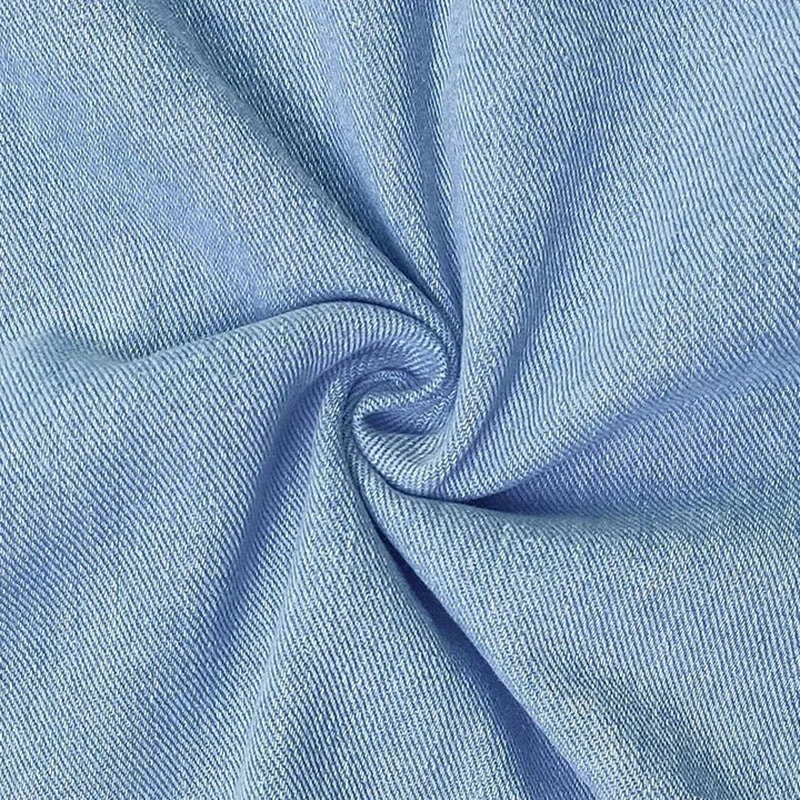 Zarisse | Elegante Midi Jurk