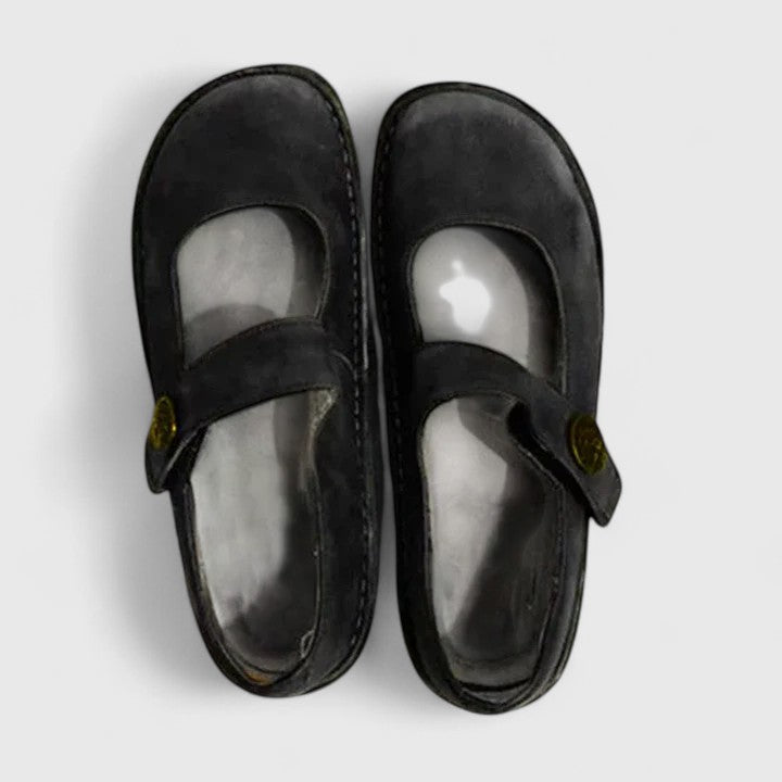 Violetta | Orthopedische Schoenen