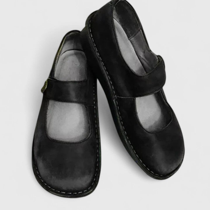 Violetta | Orthopedische Schoenen