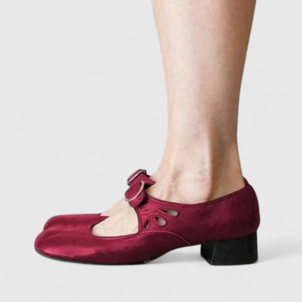 Talorienne | Elegante Schoenen