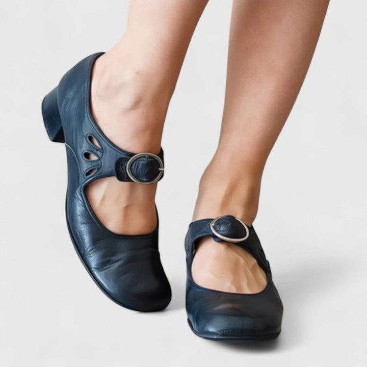 Talorienne | Elegante Schoenen